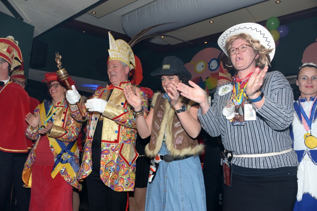 ../Images/Het feest van toen 'De Reunie' 050.jpg